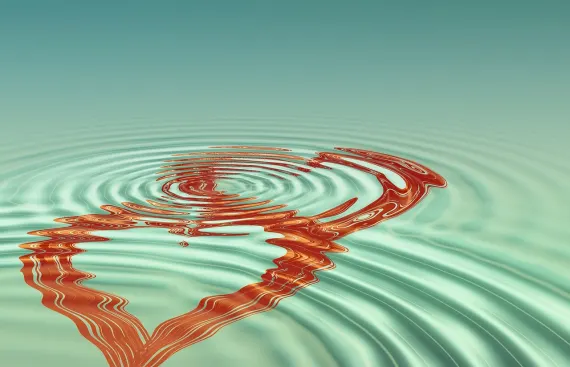 Kasino Club World Sokongan